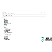 win11添加不了蓝牙设备 win11添加不了蓝牙设备的两种解决方法