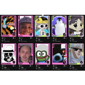 随着加密牛市势头增强，Fantasy.top向Base链的迁移预示着SocialFi的复兴