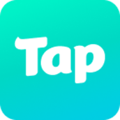taptap最新版