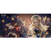 第五人格隐藏成就达成方法完整攻略 附隐藏成就获取技巧