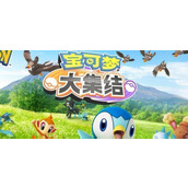 宝可梦大集结携带物怎么选 宝可梦大集结携带物选择推荐