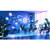 Pi Network是加密货币薪资的未来吗？