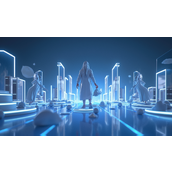 柴犬币价格迎来惊人飙升