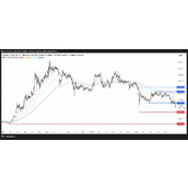 艾达币ADA行情-ada艾达币今日价格