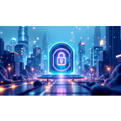 CoinDCX 数据泄露事件：加密货币安全失败的深远影响