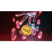 专家预测以太坊上看 5000 美元－ 5 种潜力山寨币盘点