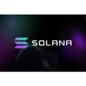 Solana区块时间异动：验证者延迟策略的利弊与行业治理破局