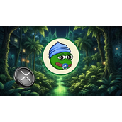 今年早些时候赚了2100万美元的瑞波币（XRP）交易员数月后再次出手，但这次买的不是XRP