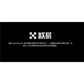 欧意易交易所下载安卓版(v6.1.49) 欧艺是骗局吗