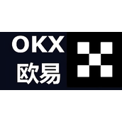 欧易网页版登录入口及在线交易平台详解 欧易网页版地址与功能介绍