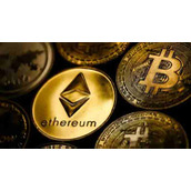 加密货币交易所排名前50强 币安 Coinbase火币OKX解析