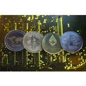 1usdt相当于多少美元(1usdt相当于一美元）