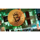 莱特币十年走势图视频(莱特币翻十倍）