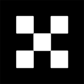 国外交易比特币平台 数字货币指数平台