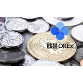 欧亿交易所app下载官方网站 抹茶官方appv6.9.0下载