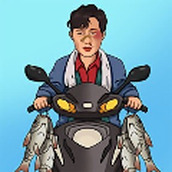 启强卖鱼大挑战免费版