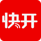 快开业主端(电子锁)