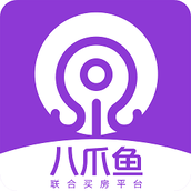 八爪鱼联合买房平台