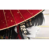 龙族卡塞尔之门怎么在庄园玩 庄园玩法攻略介绍​