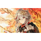 原神taptap怎么解绑 原神taptap解绑教程