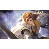 龙族卡塞尔之门预约奖励怎么领取 奖励内容及领取方式​