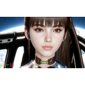 剑星爆发技能飙风怎么获得 飙风获取方式​分享