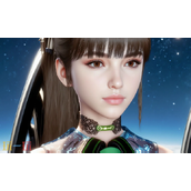 剑星第二章隐藏物品在哪里 第二章隐藏物品收集位置​一览