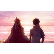 龙族卡塞尔之门怎么进行预约 预约步骤及奖励介绍​