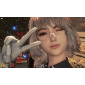 剑星珍贵宝物前置触发条件是什么 四秒钟服装获取方法分享​