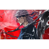 龙族卡塞尔之门角色要怎么进行升阶 角色升阶方法介绍​