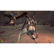 剑星前期金币与技能点在哪刷 金币与技能点速刷地点​介绍