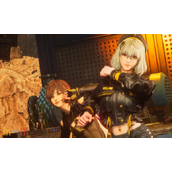 剑星工地易错过隐藏物品有哪些 工地隐藏物品位置​一览