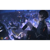 龙族卡塞尔之门用什么方法登录 登录方式及流程介绍​