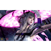 剑星红莲套如何速刷经验 红莲套速刷经验方法分享​