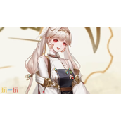 无期迷途萨妮长什么样 新角色萨妮一览