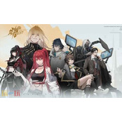 龙族卡塞尔之门是哪个公司的游戏 公司及游戏信息介绍​