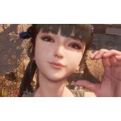 剑星三周目新增服装怎么获得 三周目新增服装获取方式​分享