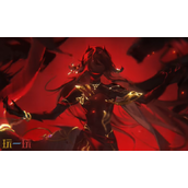 无期迷途三周年庆在什么时候 三周年庆时间介绍