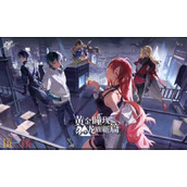 龙族卡塞尔之门觉醒石怎么获得 获取方式介绍​