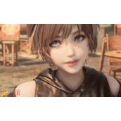 剑星PC版画面怎么设置 帧数优化方法介绍