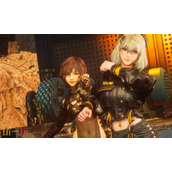 剑星伙伴服装怎么全收集 伙伴服装获取方法介绍