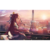 龙族卡塞尔之门卡顿怎么办 画面太卡解决方法​