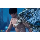 剑星艾德姆占星师服装怎么得 占星师服装获取方式​分享