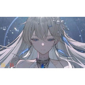 龙族卡塞尔之门燃烧队要怎么做搭配 阵容及下位替代推荐​