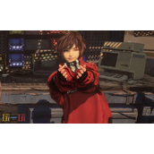 剑星百合占星师服装怎么获取 占星师服装获取方法一览