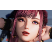 剑星PSN关联皮肤如何领取 PSN关联皮肤领取步骤介绍​