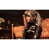 剑星蝶影迷踪蝴蝶拍照位置在哪 蝶影迷踪蝴蝶拍照全位置分享