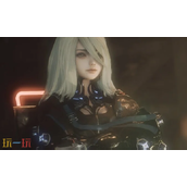 剑星双鱼委托游鱼在哪拍照 双鱼委托游鱼全位置介绍​