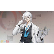 龙族卡塞尔之门高幂技能有哪些 高幂技能详情介绍​