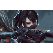 剑星无人机装甲包怎么获取 无人机装甲包获取方法介绍